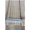 Image 2 : 42 2"x4" x 6'-10" Dimensional Lumber