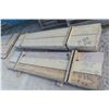Image 1 : 13 2"x8" and 2"x10" x 8' Dimensional Lumber