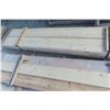 Image 3 : 13 2"x8" and 2"x10" x 8' Dimensional Lumber