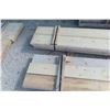 Image 4 : 13 2"x8" and 2"x10" x 8' Dimensional Lumber