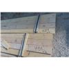 Image 2 : 15 2"x6" x 9'-1" to 9'-9" Dimensional Lumber