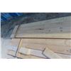 Image 3 : 15 2"x6" x 9'-1" to 9'-9" Dimensional Lumber