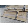 Image 1 : 7 2"x6" x 7'-1" Dimensional Lumber
