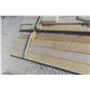 Image 3 : 7 2"x6" x 7'-1" Dimensional Lumber