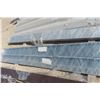 Image 3 : 3 Custom Trim – 10' Long, Light Grey
