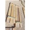 Image 1 : 18 2"x8" x 6'-3" to 7'-4" Dimensional Lumber