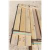 Image 2 : 18 2"x8" x 6'-3" to 7'-4" Dimensional Lumber