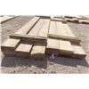 Image 5 : 18 2"x8" x 6'-3" to 7'-4" Dimensional Lumber