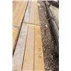 Image 1 : 6 2"x8" x 16' Dimensional Lumber