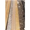 Image 3 : 6 2"x8" x 16' Dimensional Lumber