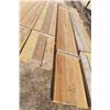 Image 1 : 14 2"x8" x 14' to 15'-10" Dimensional Lumber