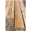 Image 2 : 14 2"x8" x 14' to 15'-10" Dimensional Lumber