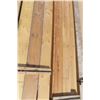 Image 3 : 14 2"x8" x 14' to 15'-10" Dimensional Lumber
