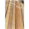 Image 4 : 14 2"x8" x 14' to 15'-10" Dimensional Lumber