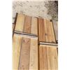 Image 5 : 14 2"x8" x 14' to 15'-10" Dimensional Lumber