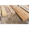 Image 6 : 14 2"x8" x 14' to 15'-10" Dimensional Lumber