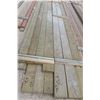 Image 1 : 14 Pressure-Treated 2"x6" x 7½' to 16' Lumber