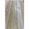 Image 3 : 14 Pressure-Treated 2"x6" x 7½' to 16' Lumber