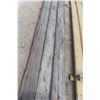 Image 3 : 4 2nd Chance 2"x8" x 16' Boards