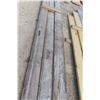 Image 4 : 4 2nd Chance 2"x8" x 16' Boards