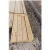 Image 1 : 19 2"x6" x 16' to 17'-10" Dimensional Lumber