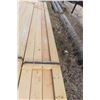 Image 2 : 19 2"x6" x 16' to 17'-10" Dimensional Lumber