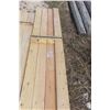 Image 3 : 19 2"x6" x 16' to 17'-10" Dimensional Lumber