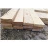 Image 4 : 19 2"x6" x 16' to 17'-10" Dimensional Lumber