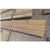 Image 1 : 7 2"x6" x 19'-10" to 20' Dimensional Lumber
