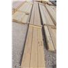 Image 2 : 7 2"x6" x 19'-10" to 20' Dimensional Lumber