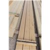 Image 3 : 7 2"x6" x 19'-10" to 20' Dimensional Lumber