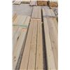 Image 4 : 7 2"x6" x 19'-10" to 20' Dimensional Lumber