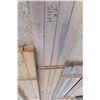 Image 5 : 7 2"x6" x 19'-10" to 20' Dimensional Lumber