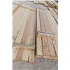 Image 1 : 35 2"x6" x 12' Dimensional Lumber