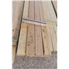 Image 2 : 35 2"x6" x 12' Dimensional Lumber