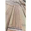 Image 3 : 35 2"x6" x 12' Dimensional Lumber