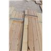 Image 4 : 35 2"x6" x 12' Dimensional Lumber
