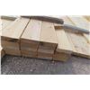 Image 5 : 35 2"x6" x 12' Dimensional Lumber