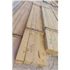 Image 1 : 20 2"x6" x 14' Dimensional Lumber