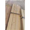 Image 3 : 20 2"x6" x 14' Dimensional Lumber