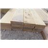 Image 4 : 20 2"x6" x 14' Dimensional Lumber