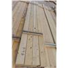 Image 1 : 24 2"x6" x 11'-7" Dimensional Lumber