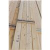 Image 2 : 24 2"x6" x 11'-7" Dimensional Lumber