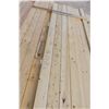 Image 3 : 24 2"x6" x 11'-7" Dimensional Lumber