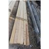 Image 1 : 24 2"x4" x 16' Dimensional Lumber