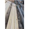 Image 2 : 24 2"x4" x 16' Dimensional Lumber
