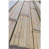 Image 4 : 24 2"x4" x 16' Dimensional Lumber