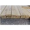 Image 5 : 24 2"x4" x 16' Dimensional Lumber