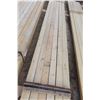 Image 3 : 36 2"x4" x 16' Dimensional Lumber