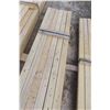 Image 4 : 36 2"x4" x 16' Dimensional Lumber